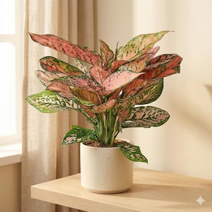 anthurium houseplant Buy Anthurium Clarinervium ~ Rare Houseplant  AroidHouse