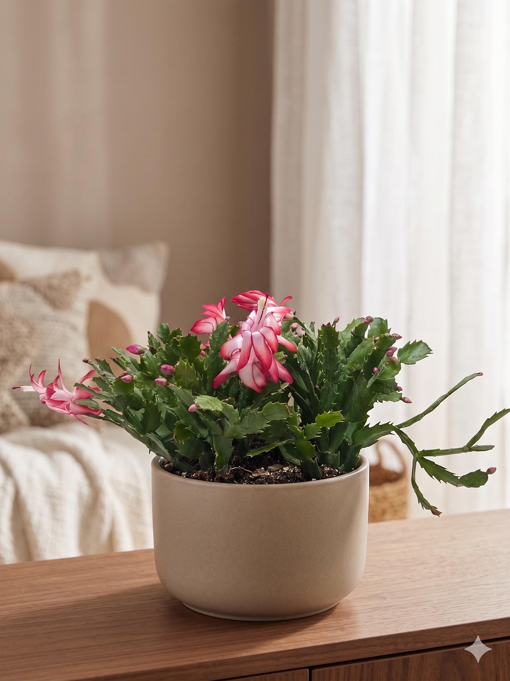 calathea hund Calathea orbifolia kaufen