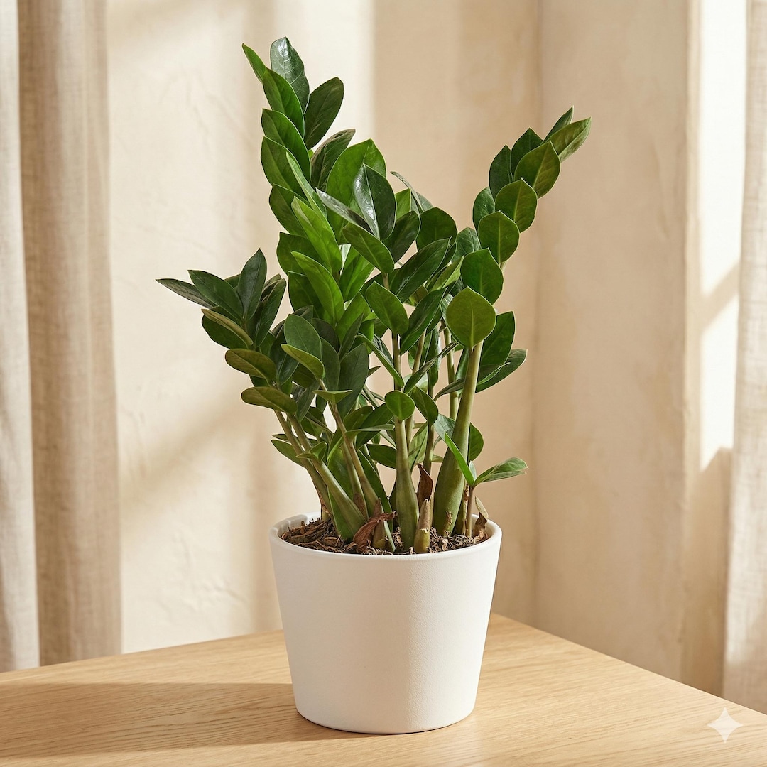 cuba aquarium plant Hemianthus Callitrichoides - HC Cuba