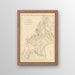 see more listings in the VINTAGE MAPS section