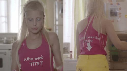 Yolandi Visser Shirt - Etsy