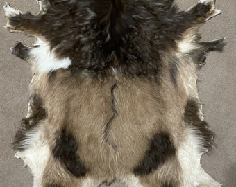 Goat Hair Sweater - Etsy