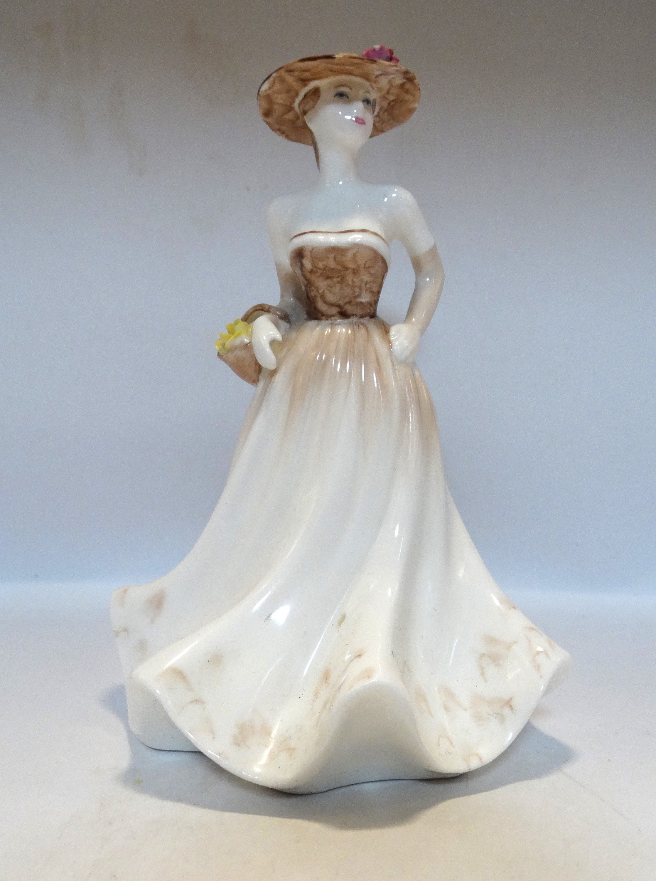 Coalport Age of Elegance - Etsy Coalport Age of Elegance - Etsy