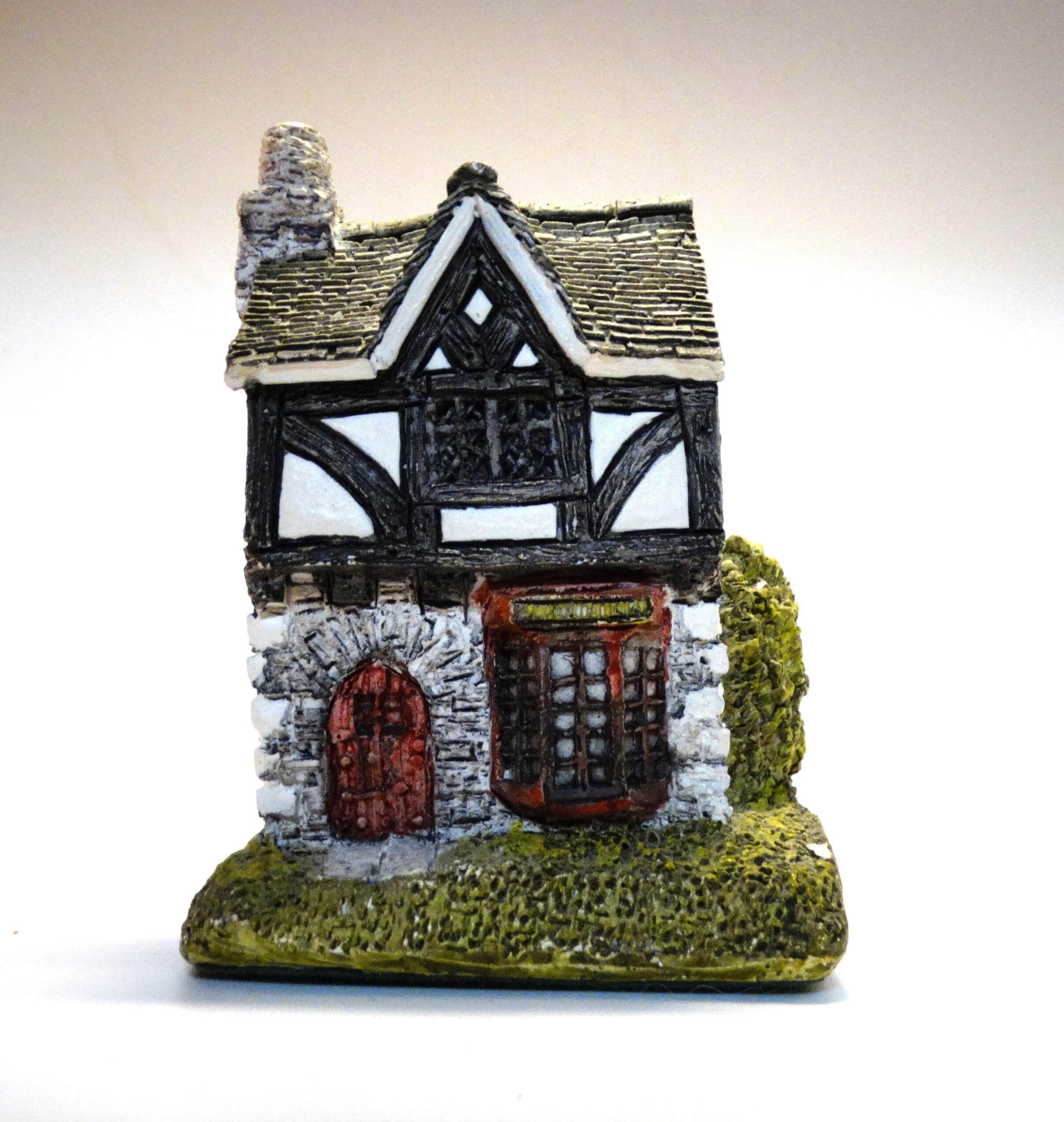 Lilliput lane shop - Etsy 日本 Lilliput lane shop - Etsy 日本