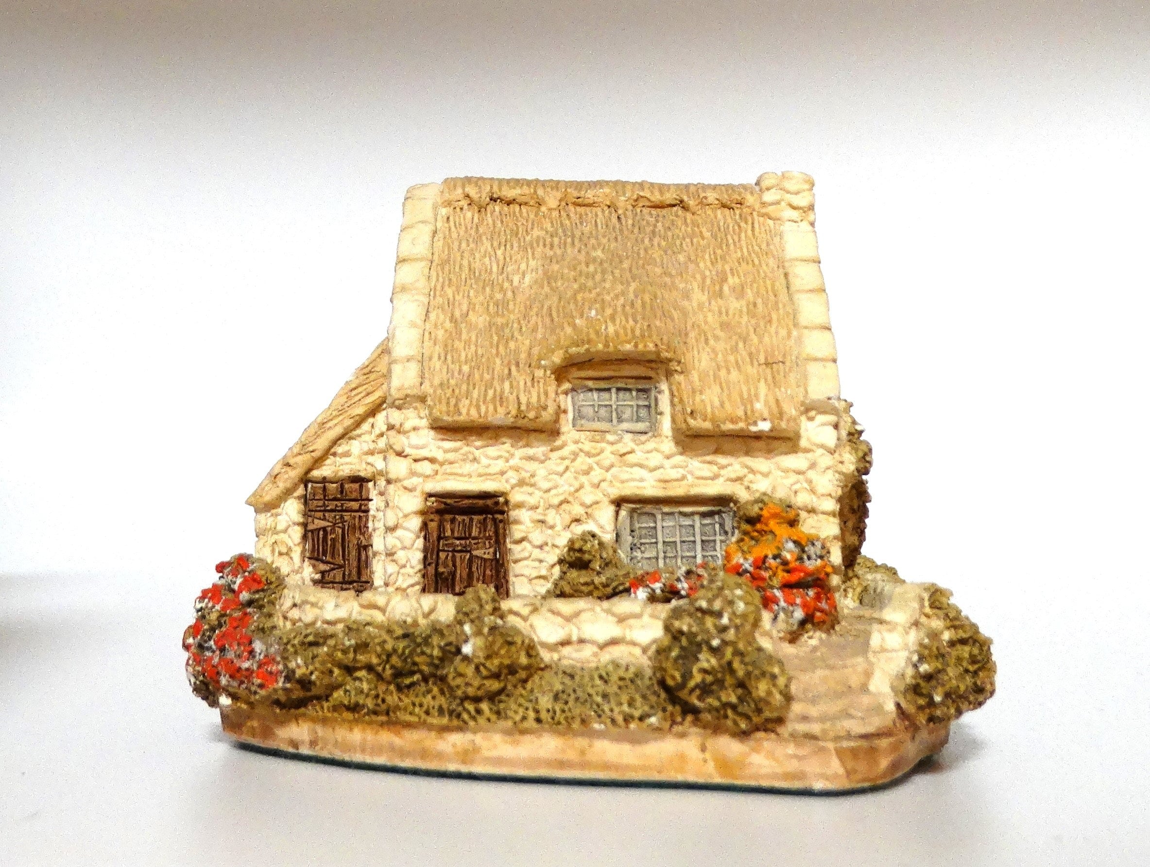 リリパットレーン cygnet　 1000個の限定品 リリパットレーン cygnet 1000個の限定品