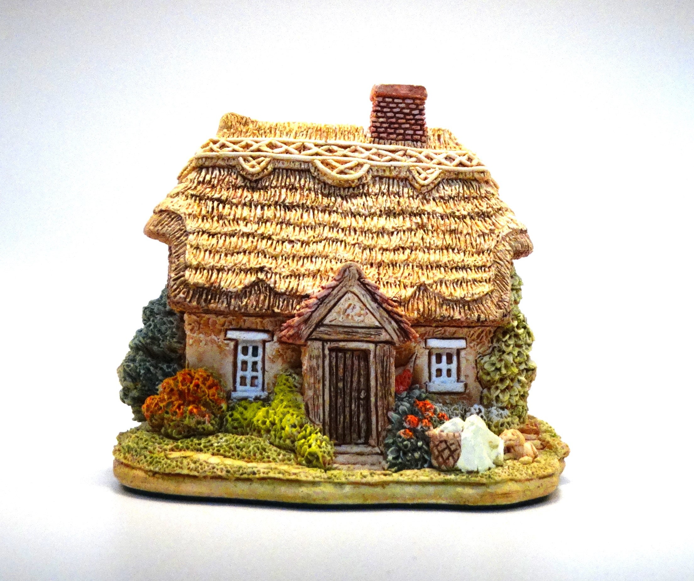 Lilliput Lane - Etsy