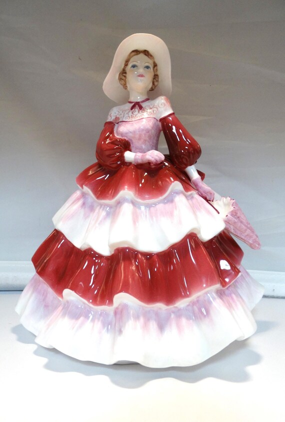 2025年最新コールポート ポンパドール夫人の人気アイテム - メルカリ