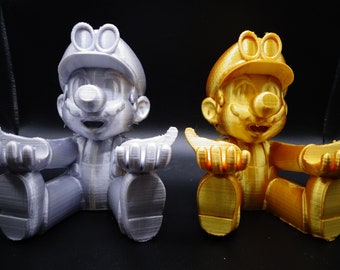 Super Smash Bros 64 Unused Characters Super Mario 3D All-Stars