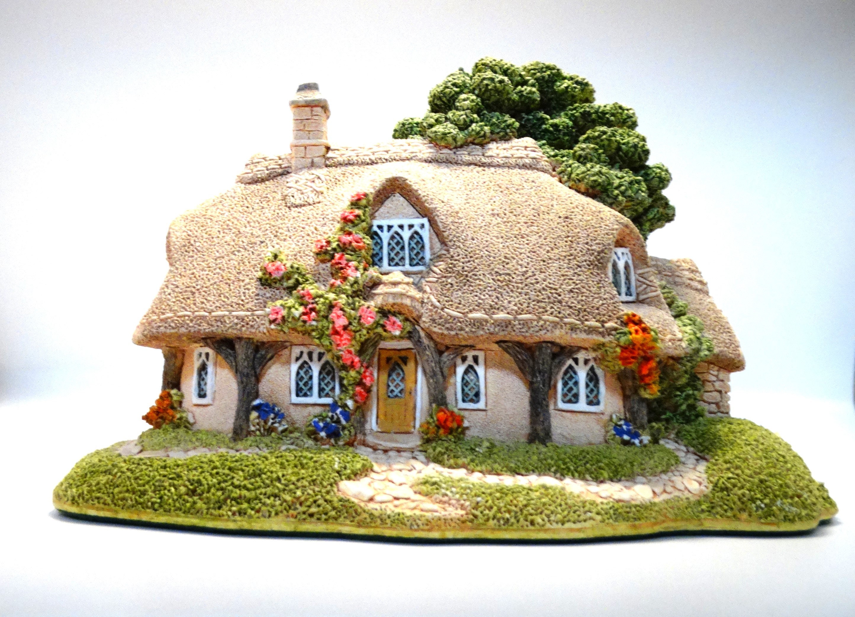 リリパットレーン　自転車屋さん リリパットレーン 自転車屋さん Amazon.co.jp: リリパットレーン