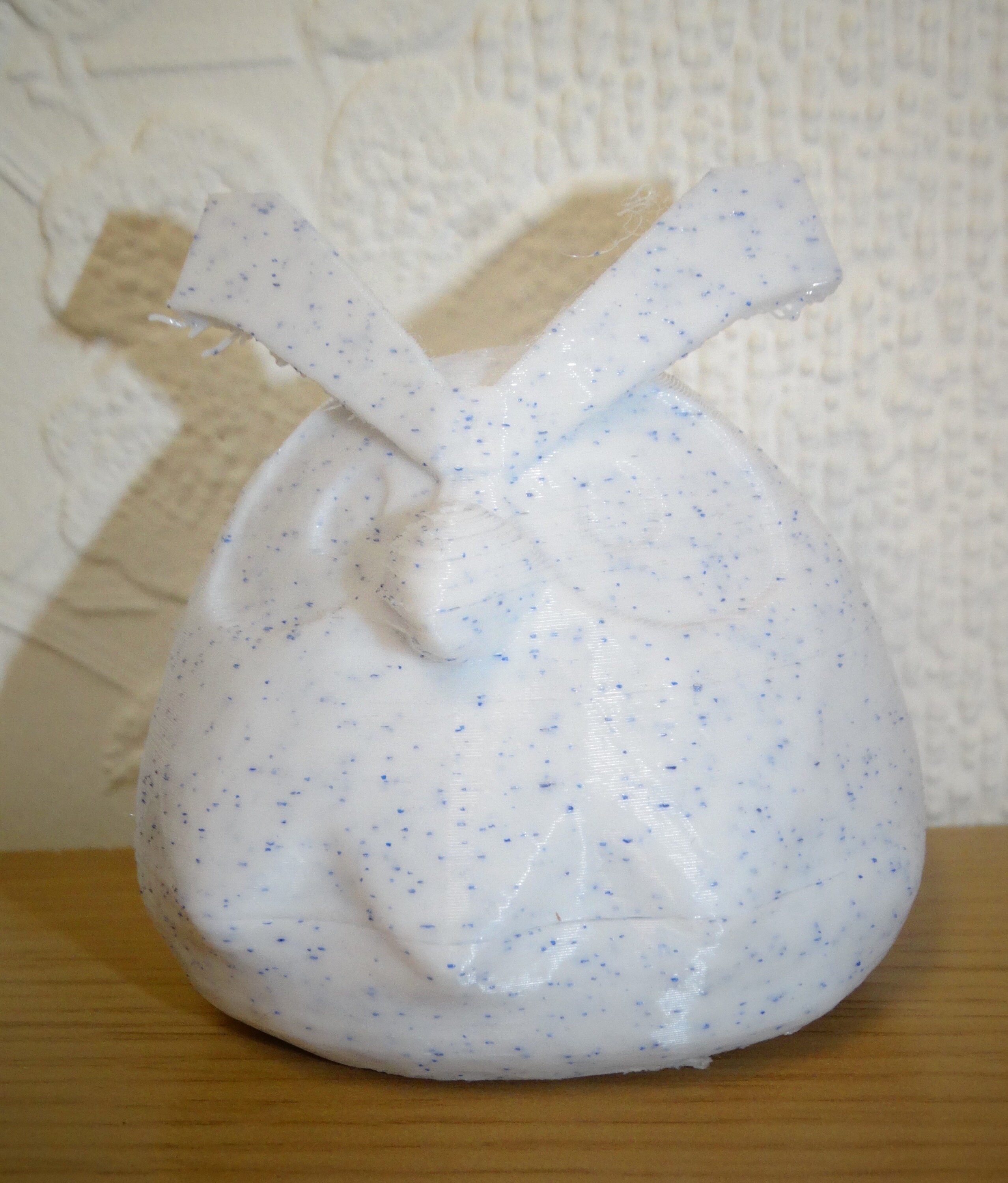 Legend of Zelda Links Awakening Owl Statue Etsy