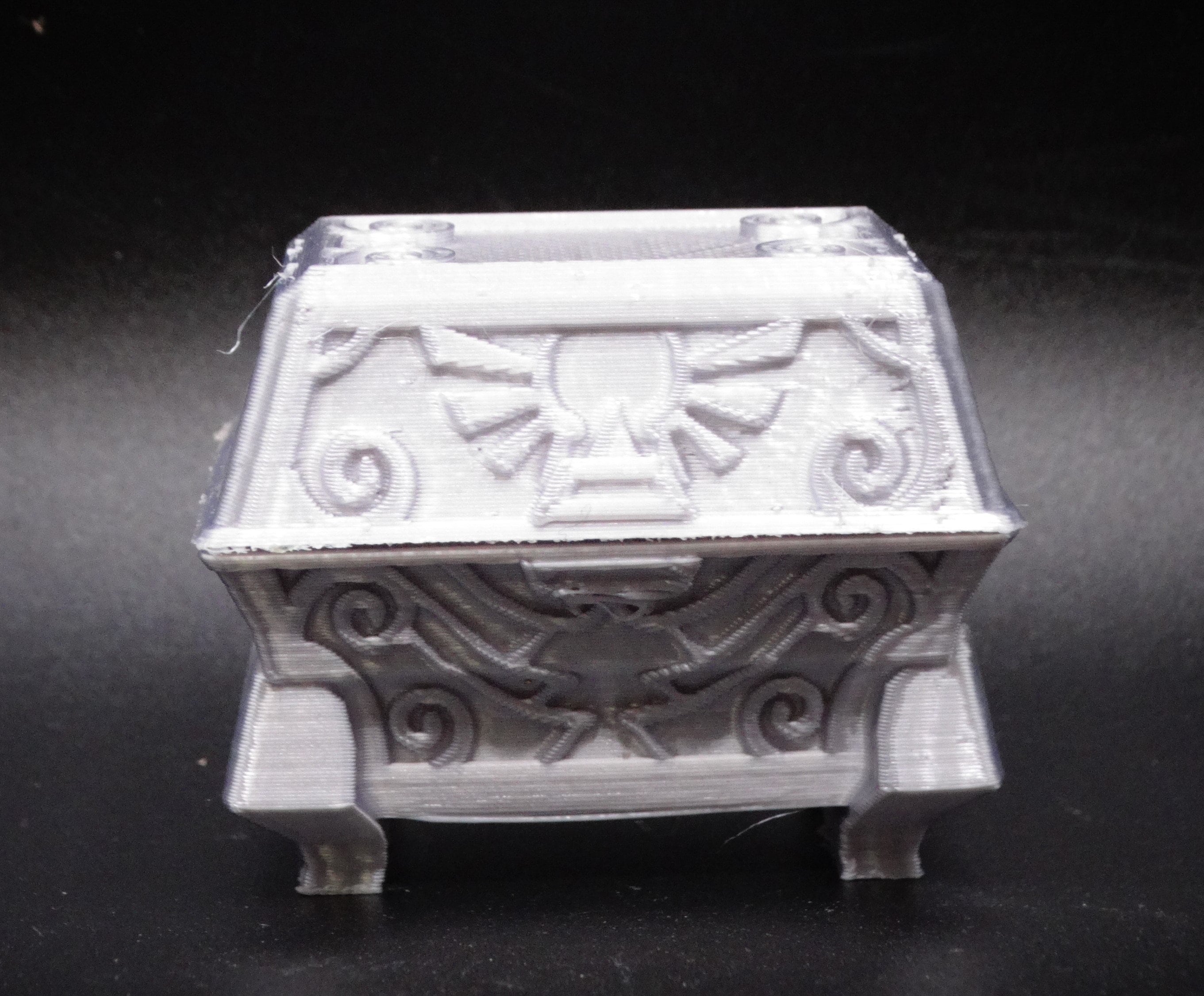 たる　TREASURE $_12.JPG?set_id=880000500F