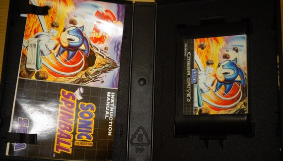 Test de Wario Ware inc. sur Nintendo Game Boy Advance