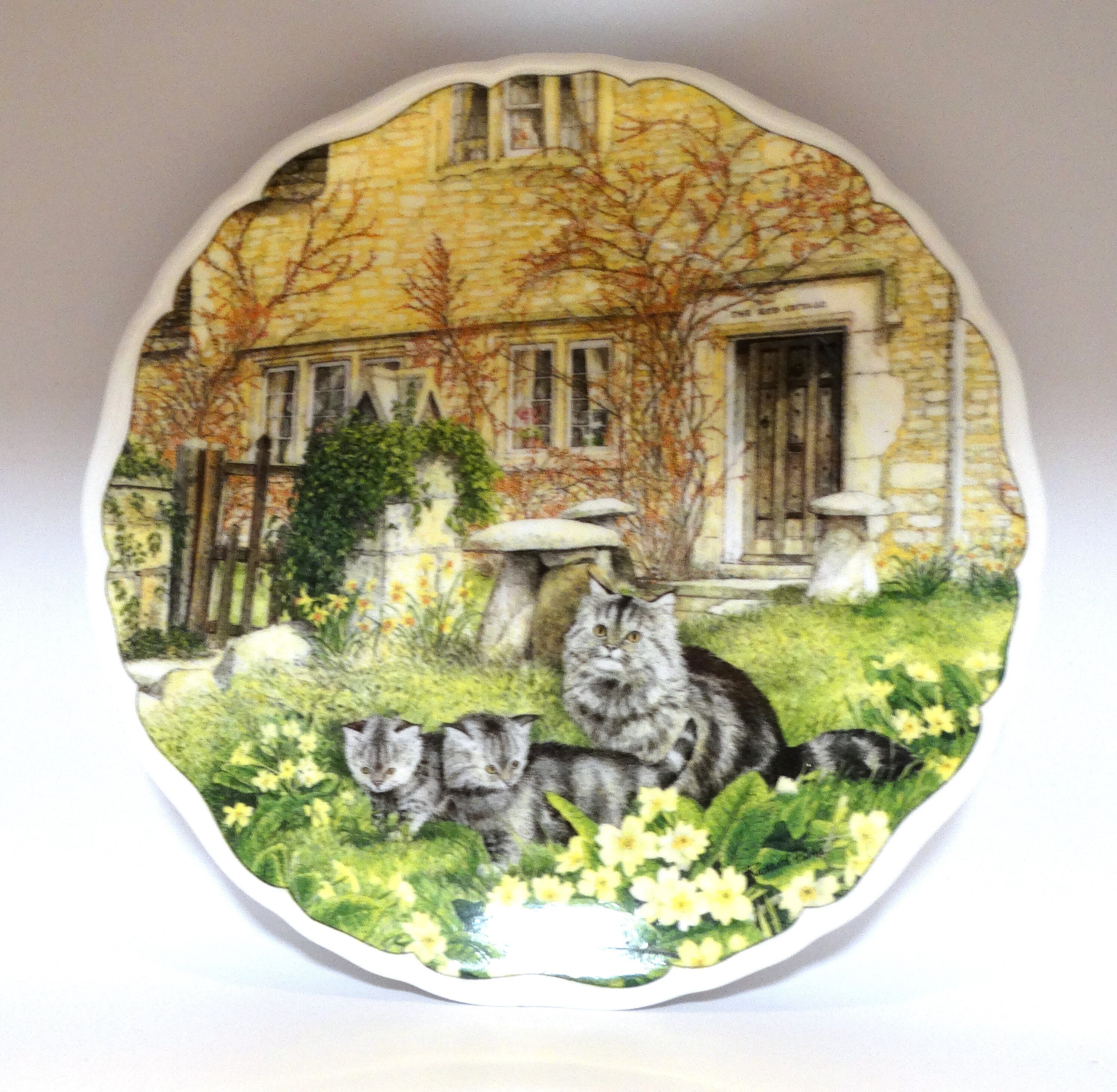 ②ロイヤルアルバート　CATS AND COTTAGES il_1080xN.6008235381_n6z9.jpg