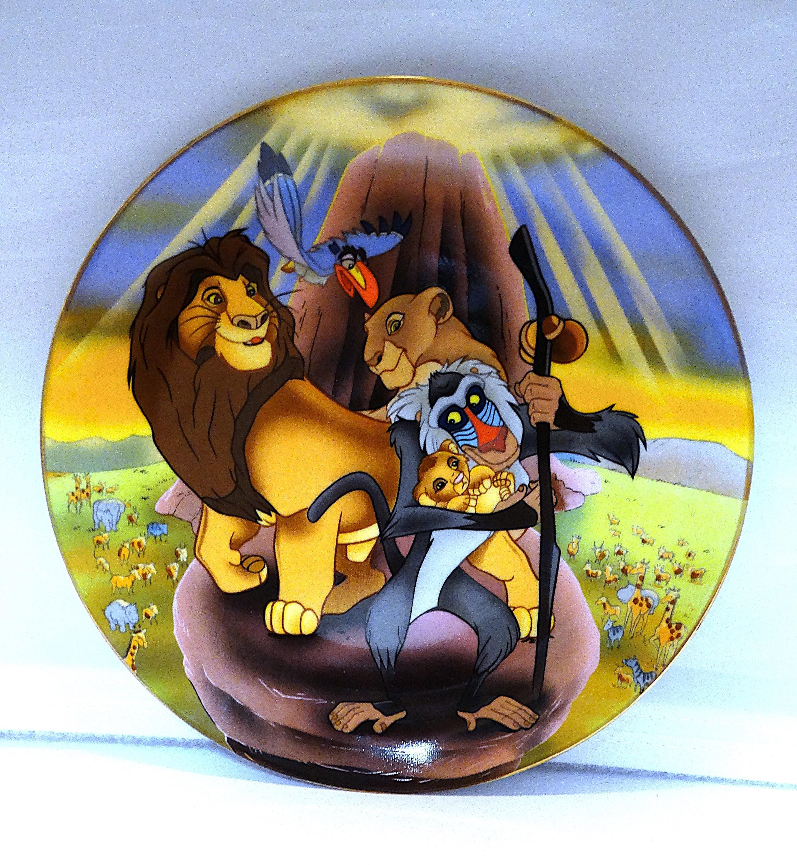 ダルメシアン犬（ディズニー）置物「bone china」 ダルメシアン犬