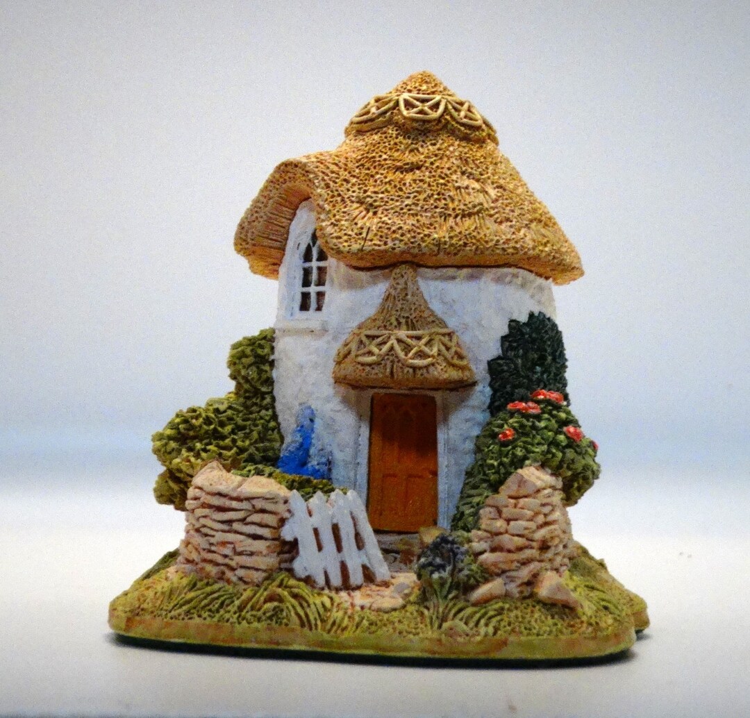 リリパットレーン 【FOUNTAINS ABBEY】積雪 電飾 箱 証書 リリパットレーン 【FOUNTAINS ABBEY】積雪 電飾 箱 証書 2026年最新