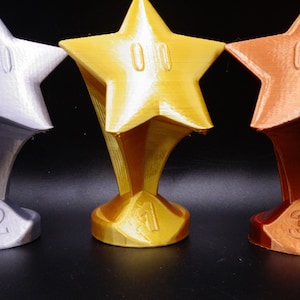 マリオキャラクター金色コイン5枚セット マリオキャラクター金色コイン5枚セット マリオコイン 12枚