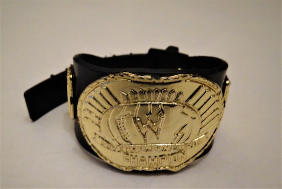 All Johnny TV [a.k.a. John Morrison, Johnny Nitro, et. al