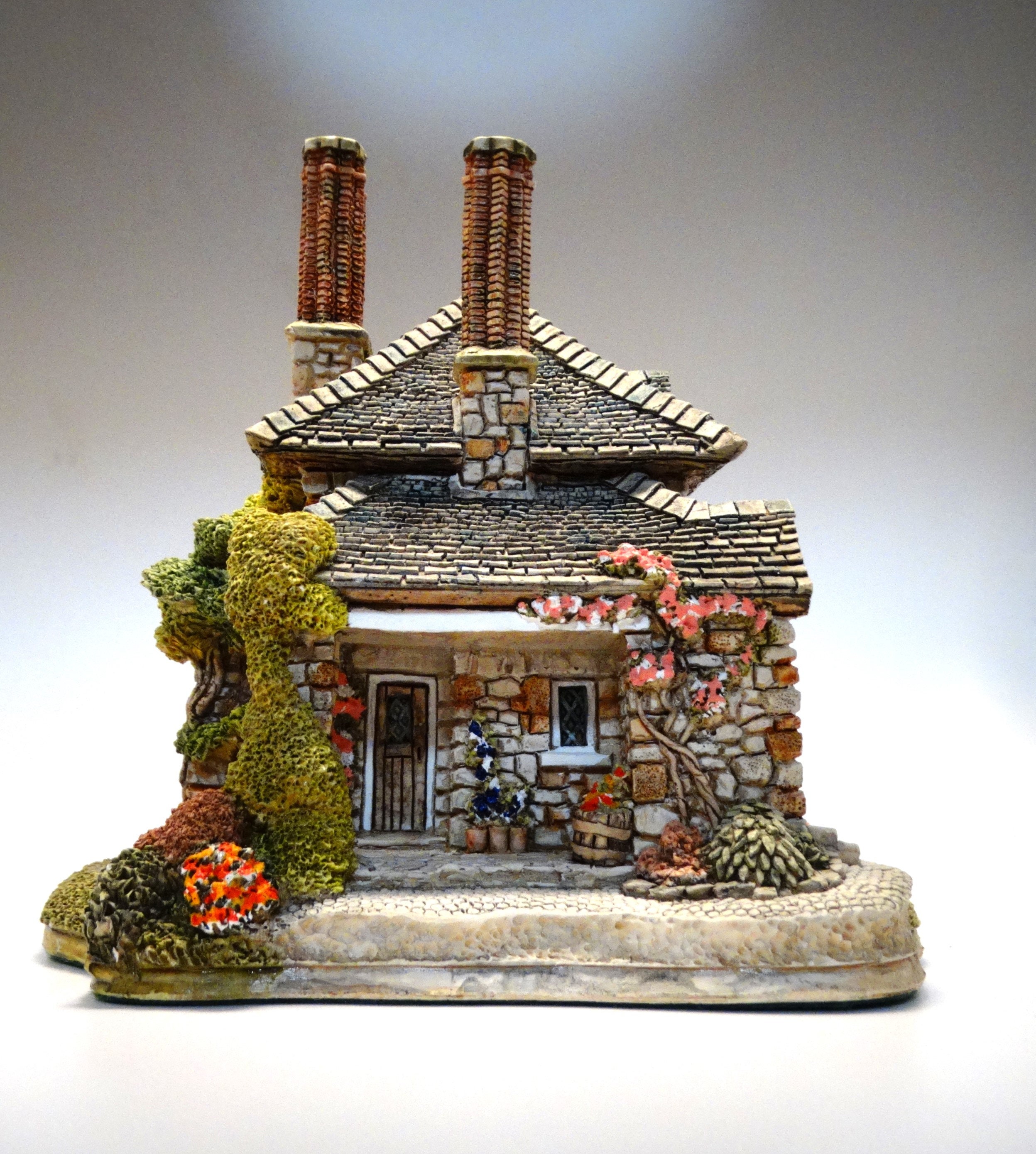 Lilliput lane shop - Etsy 日本 Lilliput lane shop - Etsy 日本