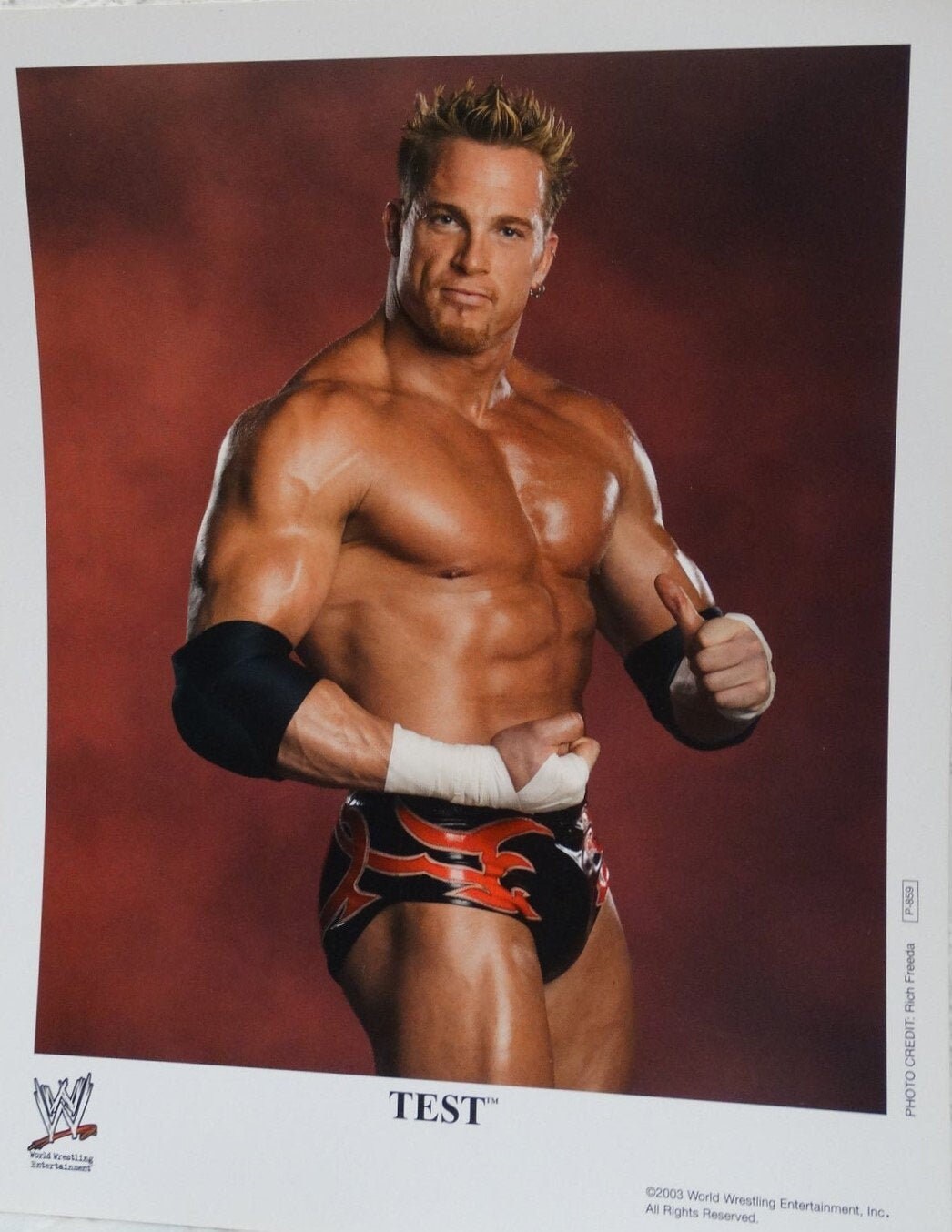 John cena autograph - Etsy 日本