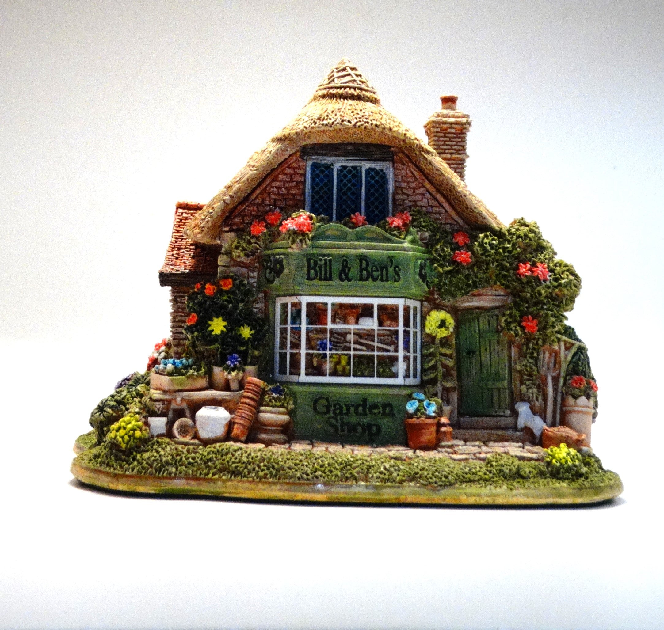 リリパットレーン55☆BILL&BEN'S リリパットレーン BILL AND BEN'S 【公式通販】