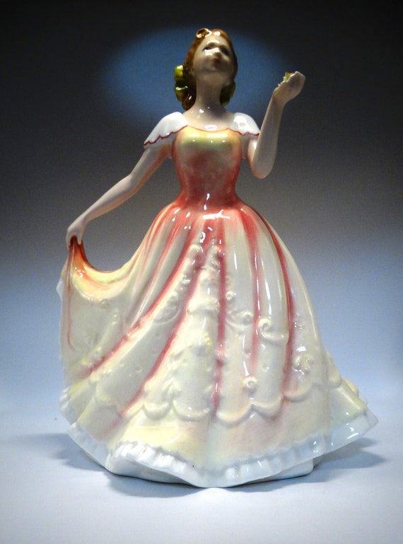 Royal doulton Royal doulton