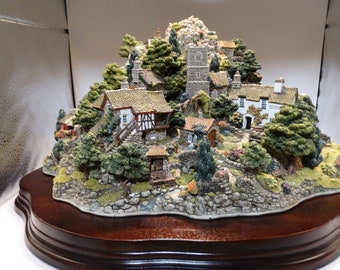 リリパットレーンWEDDING BELLS 35