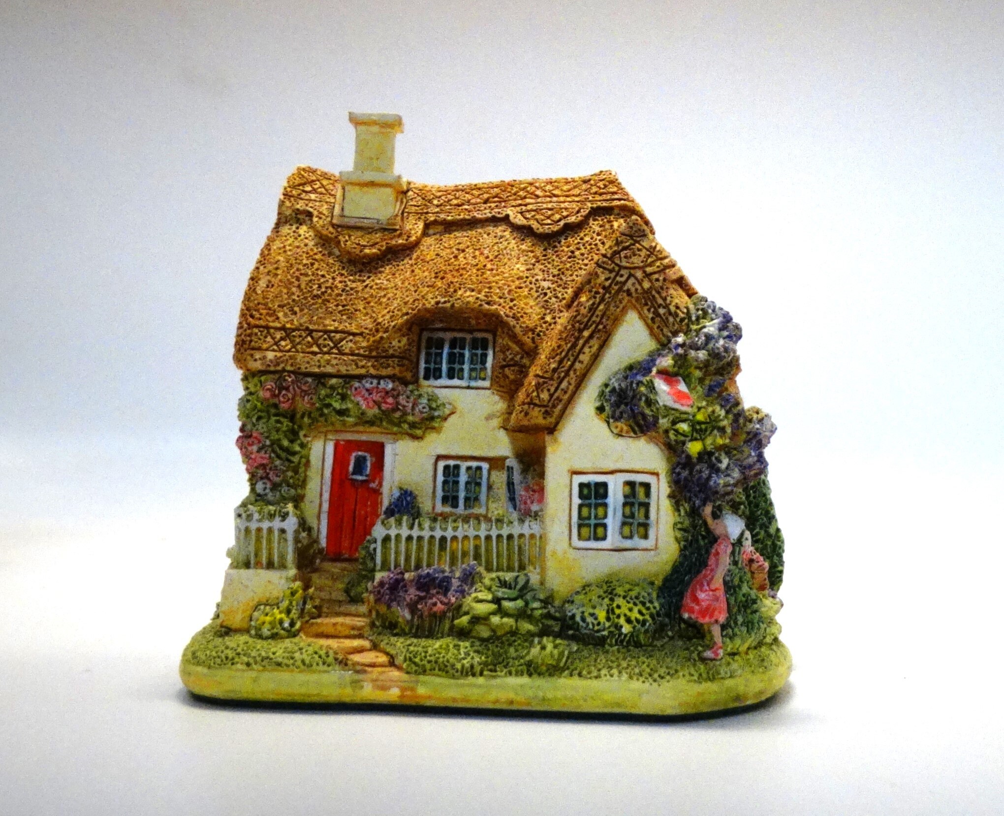 Laura Ashley Canisters - Etsy