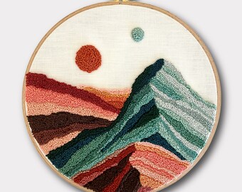 山の刺繍画 708814_b.jpg