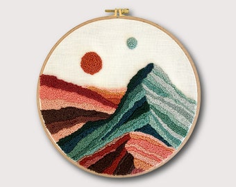 山の刺繍画 il_340x270.6011255275_65w8.jpg