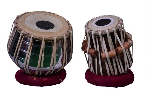 Tabla basic deals