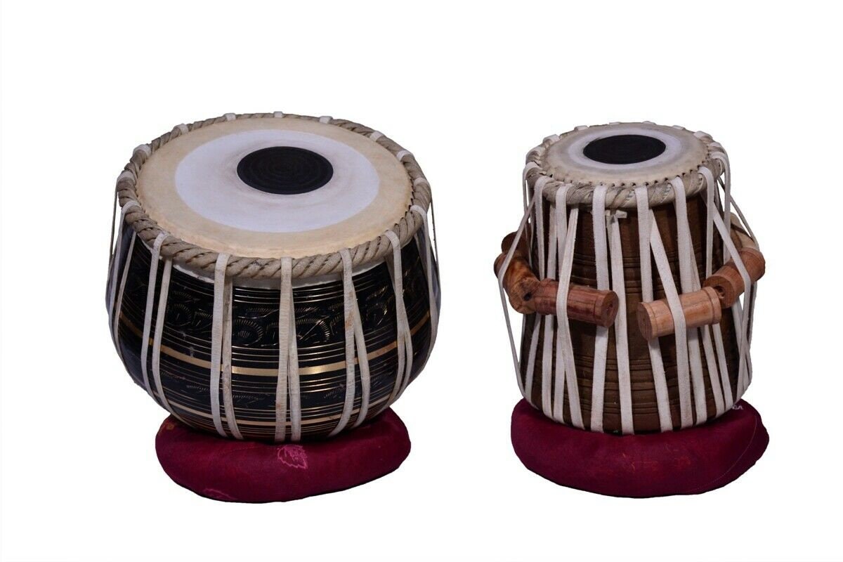 Tabla ok cheap