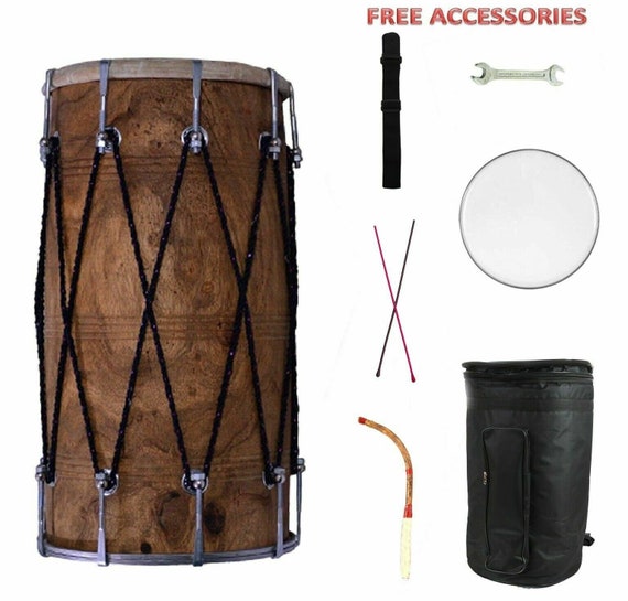 Dhol stand price deals