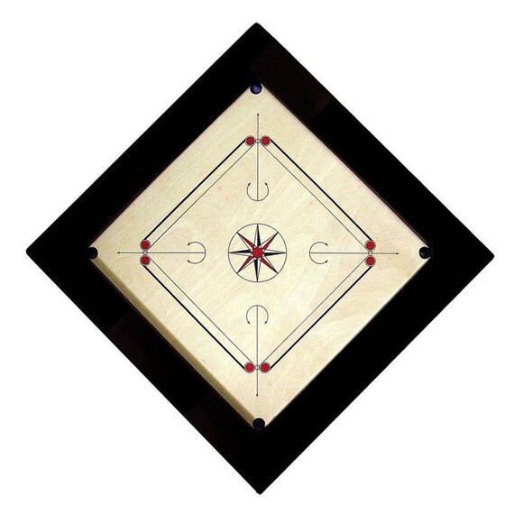 Champion carrom board price hotsell