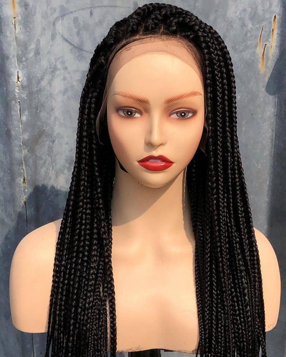 Wig Accessories Wholesale Black Color Comfortable Adjustable Elastic Band  for Wigs Making - China Wig and Wig Band price