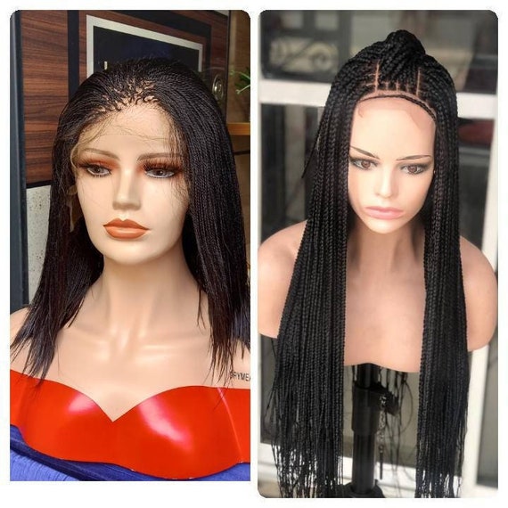 Human Hair Extensions Beads Hair Easy Wearing with Wholesale Price  Expression Extension - China Human Hair and Chinese Hair price