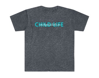 future child life specialist gifts, child life specialist shirt, CCLS, t shirt, hospital employee, child life student, CLS, Child Life Month