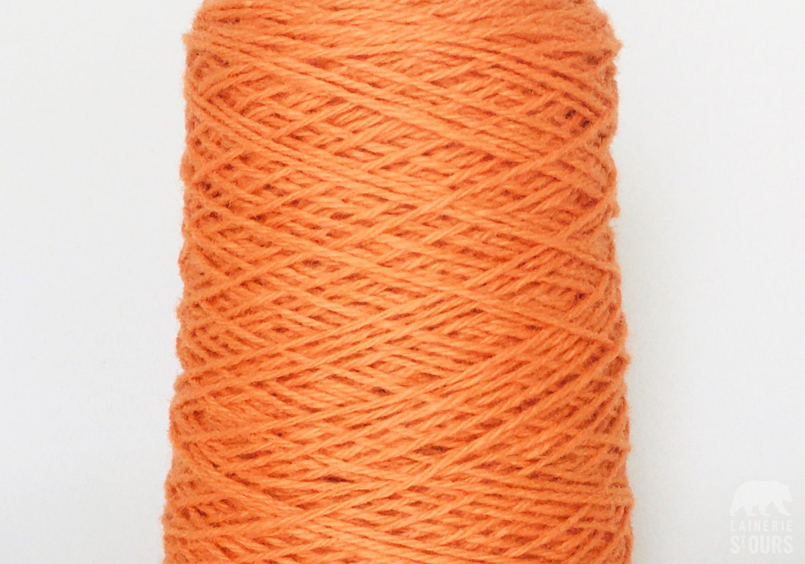 Rug Tufting Yarn 100 Wool Yarn for Tufting 1/2lb cone Etsy