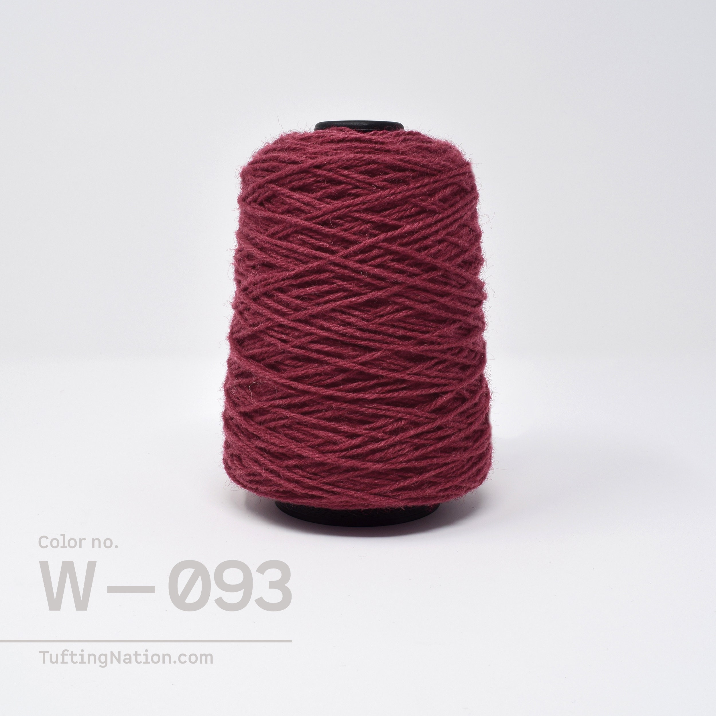 Enfile-laine tufting : un indispensable à avoir ! – LeTufting