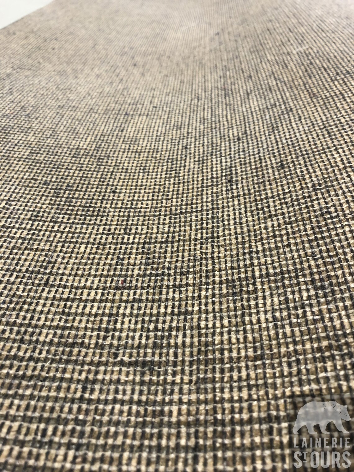 Adhesive for Rug Tufting Latex Glue for Rug Making 1 GAL Etsy