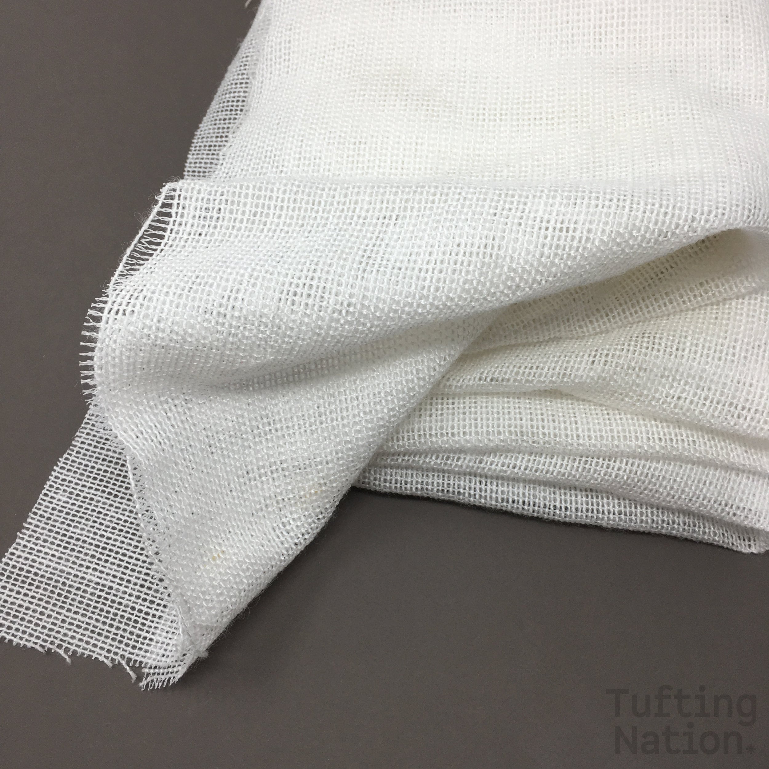 Carpet backing cloth sale