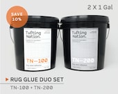 Item from this shop