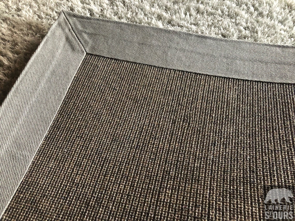 Adhesive for Rug Tufting Latex Glue for Rug Making 1 GAL Etsy