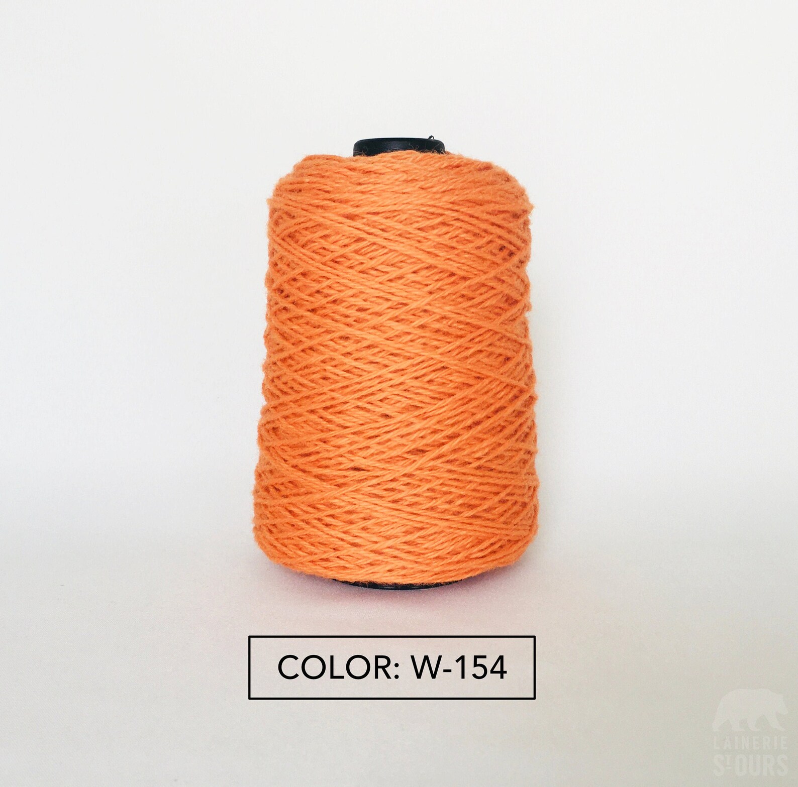 Rug Tufting Yarn 100 Wool Yarn for Tufting 1/2lb cone Etsy