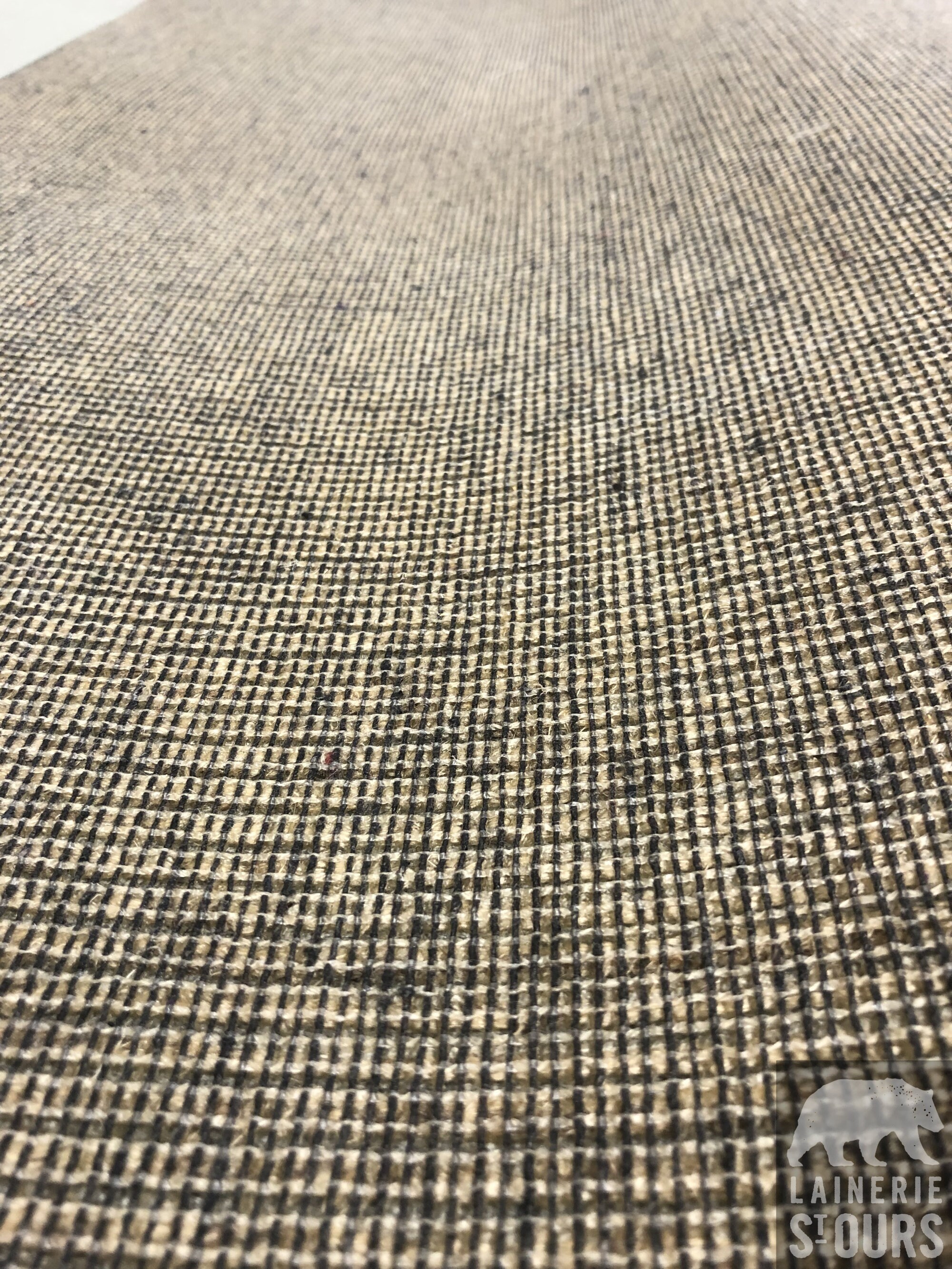 Latex Adhesive for Rug Tufting Glue for Rug Making 1 QUART Etsy