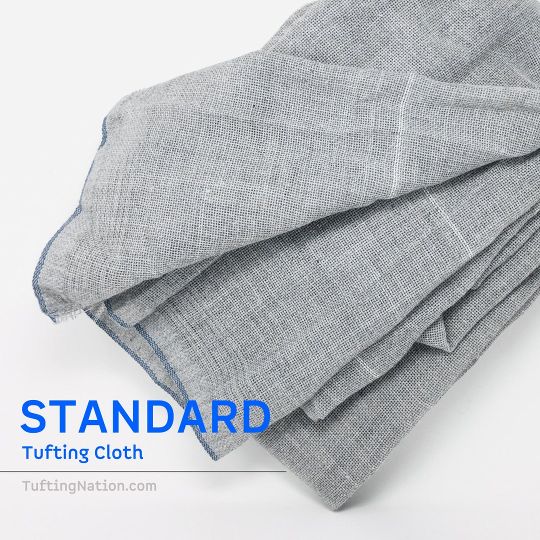 Tufting cloth, cloth, primary tufting cloth – Tuftinglove Helpcenter