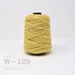see more listings in the Wool Rug Yarn - 1/2 lb section