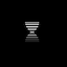 Fuse