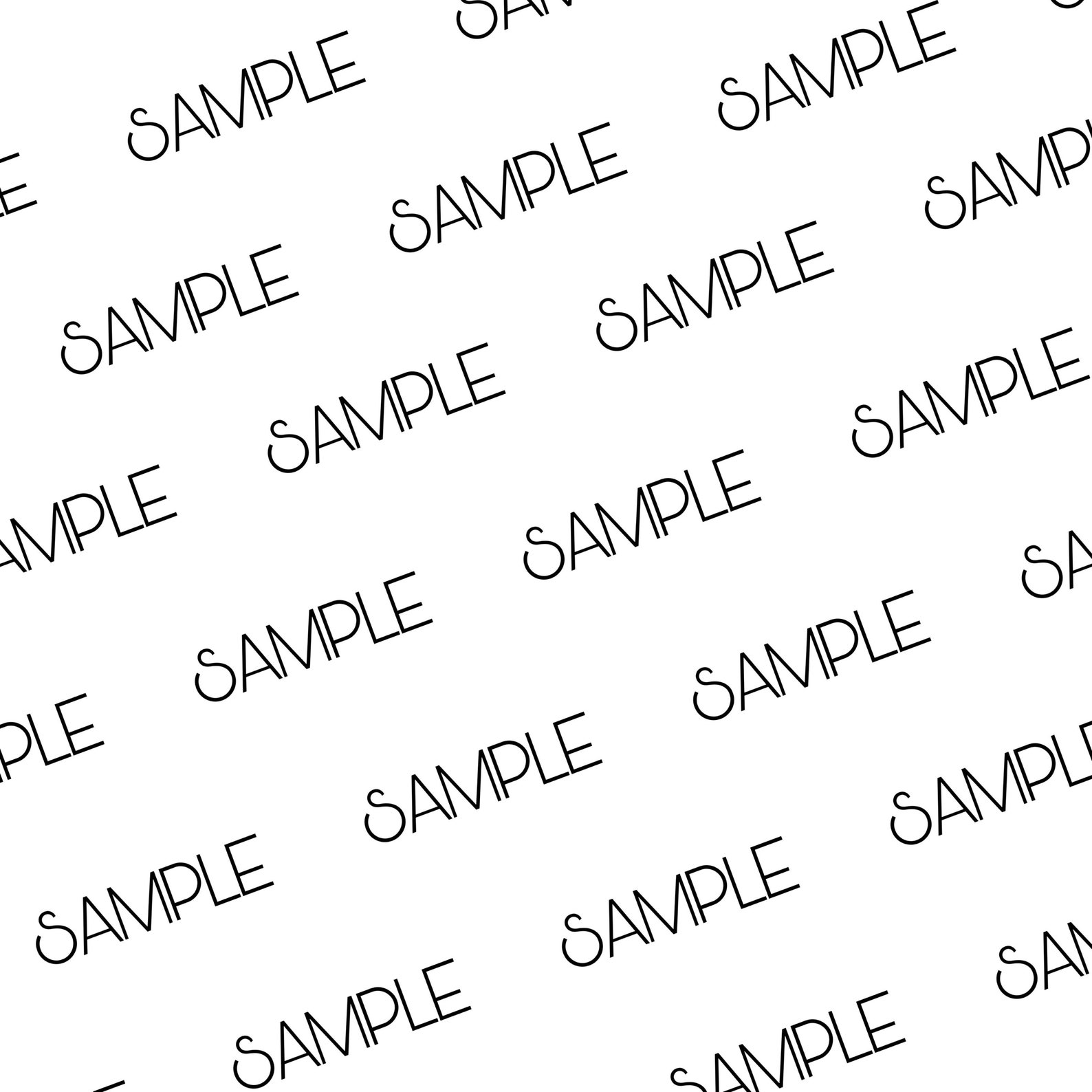 watermarque watermark watermarque watermark