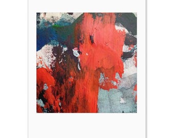 Flavor sky | William Turner | 21x30 Portrait - Fine Art Print
