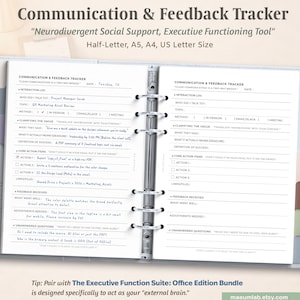 May include: A white ceramic mug with a black handle and the text "But First, Coffee" in a black, bold font. The mug is sitting on a wooden surface. The mug is a standard 11 oz size.